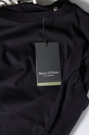 Damen T-Shirt Marc O'Polo, Größe XS, Farbe Blau, Preis 37,11 €
