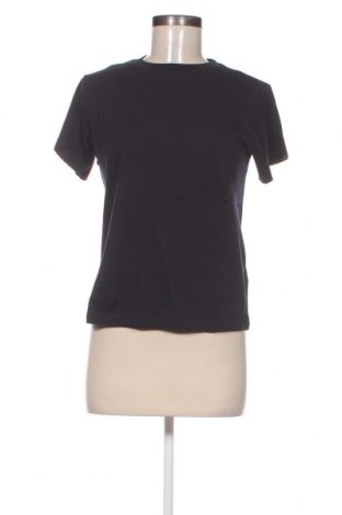 Damen T-Shirt Marc O'Polo, Größe XS, Farbe Blau, Preis € 20,41