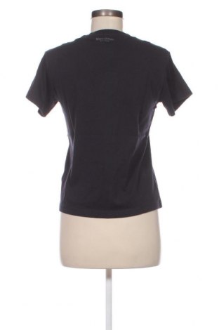 Damen T-Shirt Marc O'Polo, Größe XS, Farbe Blau, Preis 20,41 €