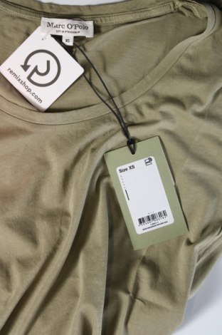Damen T-Shirt Marc O'Polo, Größe XS, Farbe Grün, Preis € 19,30