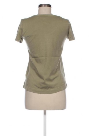 Damen T-Shirt Marc O'Polo, Größe XS, Farbe Grün, Preis € 20,41