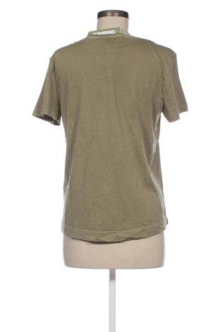 Damen T-Shirt Marc O'Polo, Größe L, Farbe Grün, Preis € 20,41