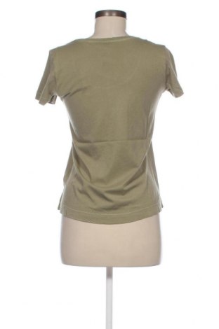 Damen T-Shirt Marc O'Polo, Größe S, Farbe Grün, Preis € 19,30