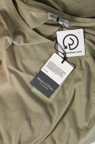 Damen T-Shirt Marc O'Polo, Größe M, Farbe Grün, Preis € 16,70