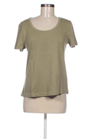 Damen T-Shirt Marc O'Polo, Größe M, Farbe Grün, Preis € 16,70