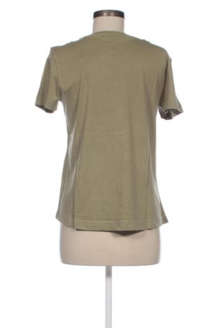 Damen T-Shirt Marc O'Polo, Größe M, Farbe Grün, Preis € 16,70