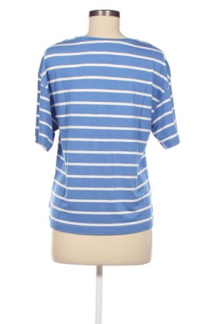 Γυναικείο t-shirt Marc O'Polo, Μέγεθος M, Χρώμα Πολύχρωμο, Τιμή 18,56 €