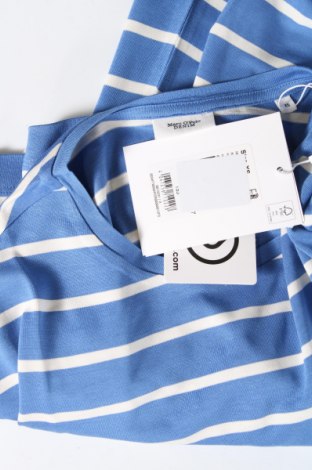Damen T-Shirt Marc O'Polo, Größe XS, Farbe Mehrfarbig, Preis 18,56 €