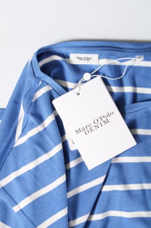 Damen T-Shirt Marc O'Polo, Größe S, Farbe Mehrfarbig, Preis 37,11 €