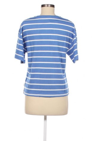 Damen T-Shirt Marc O'Polo, Größe S, Farbe Mehrfarbig, Preis € 37,11