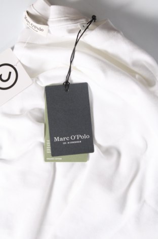 Γυναικείο t-shirt Marc O'Polo, Μέγεθος L, Χρώμα Λευκό, Τιμή 37,11 €