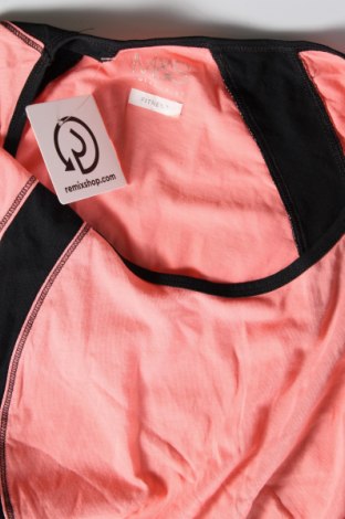 Дамска тениска Marks & Spencer, Размер XL, Цвят Розов, Цена 20,16 лв.