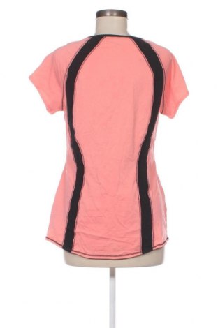Дамска тениска Marks & Spencer, Размер XL, Цвят Розов, Цена 20,16 лв.