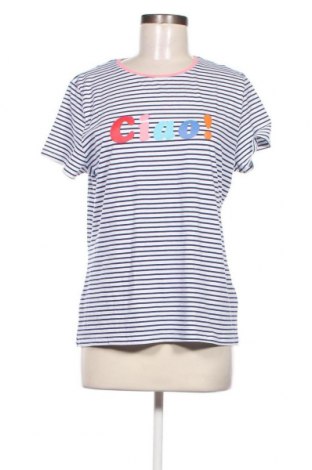 Dámske tričko Marks & Spencer, Veľkosť XL, Farba Viacfarebná, Cena  6,14 €