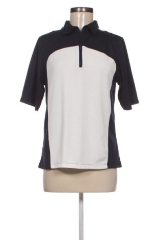 Damen T-Shirt Martini, Größe M, Farbe Weiß, Preis € 7,06