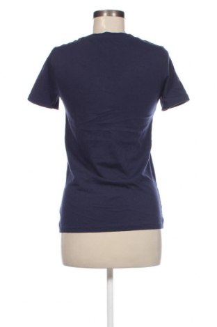 Damen T-Shirt Mavi, Größe S, Farbe Blau, Preis 11,13 €