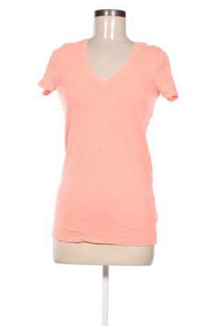 Damen T-Shirt Merona, Größe S, Farbe Rosa, Preis 3,99 €