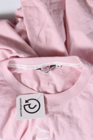 Dámské tričko Michalsky, Velikost M, Barva Růžová, Cena  542,00 Kč