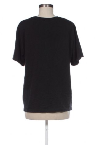 Dámské tričko Minnie Mouse, Velikost XL, Barva Černá, Cena  522,00 Kč