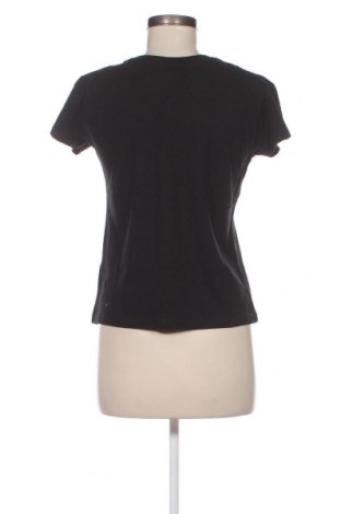 Damen T-Shirt Mister Tee, Größe XS, Farbe Schwarz, Preis € 9,28