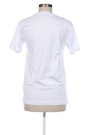 Dámské tričko Mister Tee, Velikost XS, Barva Bílá, Cena  522,00 Kč