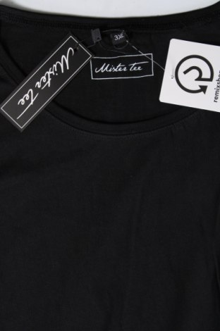 Damen T-Shirt Mister Tee, Größe 3XL, Farbe Schwarz, Preis € 7,61