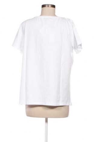 Dámské tričko More & More, Velikost L, Barva Bílá, Cena  899,00 Kč