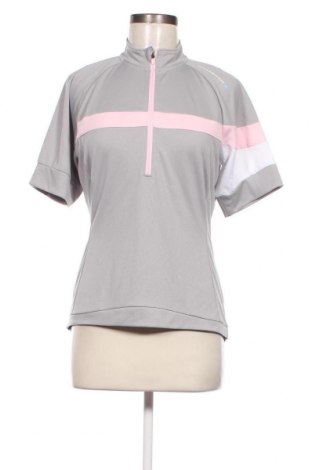 Dámske tričko Muddyfox, Veľkosť XL, Farba Sivá, Cena  18,96 €