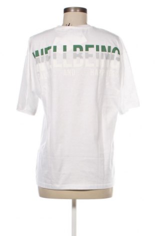 Dámské tričko NU-IN, Velikost L, Barva Bílá, Cena  522,00 Kč