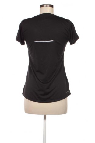 Dámske tričko New Balance, Veľkosť M, Farba Čierna, Cena  17,46 €
