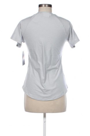 Damen T-Shirt New Balance, Größe S, Farbe Blau, Preis € 31,96