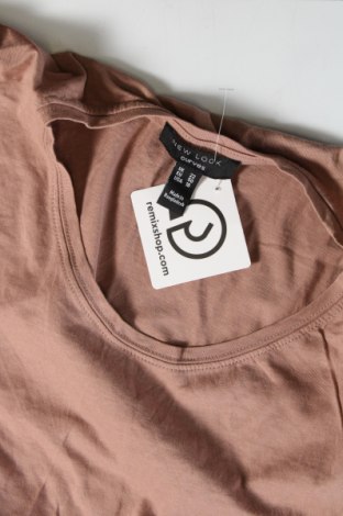 Tricou de femei New Look, Mărime XXL, Culoare Mov deschis, Preț 42,76 Lei