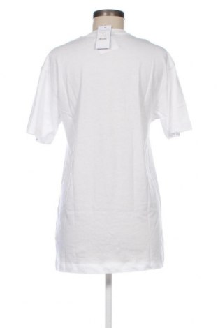 Tricou de femei New Look, Mărime XXS, Culoare Alb, Preț 69,08 Lei