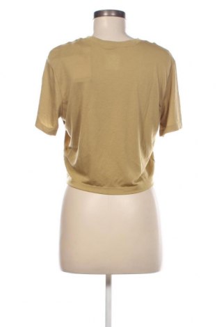 Damen T-Shirt Nike, Größe XL, Farbe Grün, Preis € 30,36