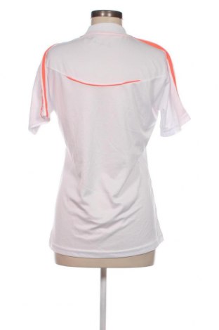 Tricou de femei Nike, Mărime L, Culoare Alb, Preț 92,35 Lei
