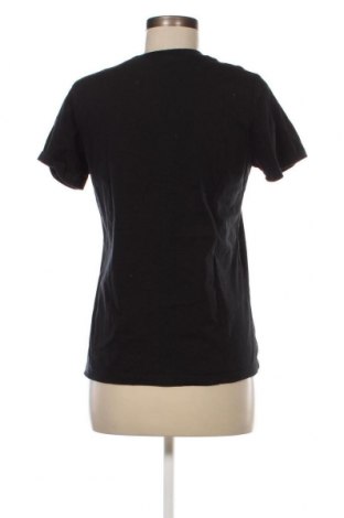 Tricou de femei Nike, Mărime M, Culoare Negru, Preț 203,95 Lei