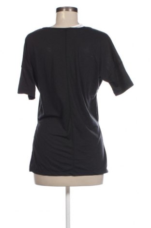 Tricou de femei Nike, Mărime S, Culoare Negru, Preț 88,82 Lei