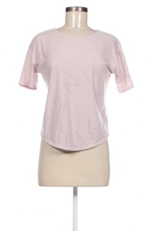 Tricou de femei Nike, Mărime XS, Culoare Roz, Preț 88,82 Lei