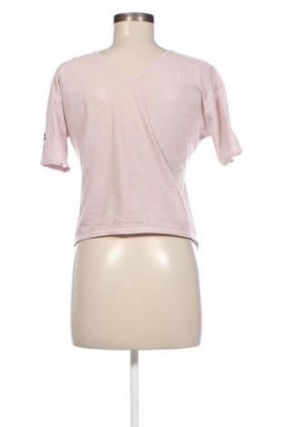 Дамска тениска Nike, Размер XS, Цвят Розов, Цена 27,00 лв.