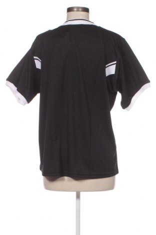 Tricou de femei Nike, Mărime L, Culoare Negru, Preț 203,95 Lei
