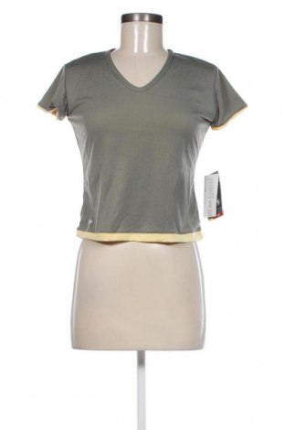 Damen T-Shirt Nike Acg, Größe XS, Farbe Mehrfarbig, Preis 17,58 €