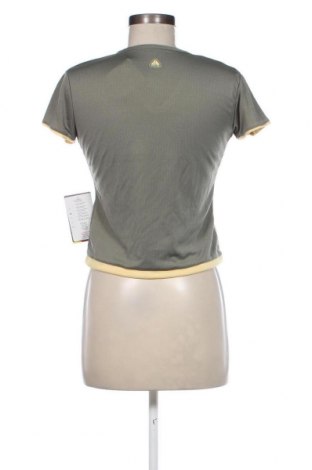 Γυναικείο t-shirt Nike Acg, Μέγεθος XS, Χρώμα Πολύχρωμο, Τιμή 17,58 €