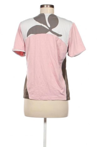 Tricou de femei Nkd, Mărime L, Culoare Roz, Preț 63,00 Lei