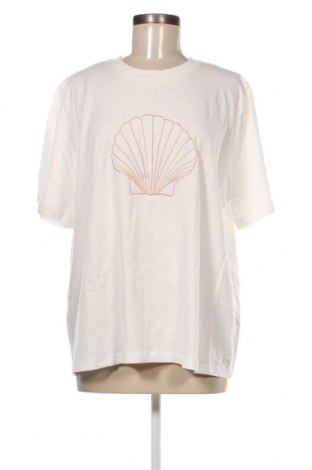 Dámske tričko Numph, Veľkosť XL, Farba Biela, Cena  31,96 €