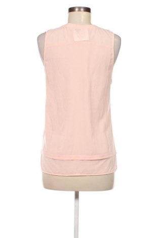 Γυναικείο t-shirt ONLY, Μέγεθος M, Χρώμα Πορτοκαλί, Τιμή 7,00 €