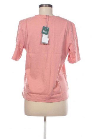 Dámske tričko ONLY, Veľkosť L, Farba Ružová, Cena  15,98 €