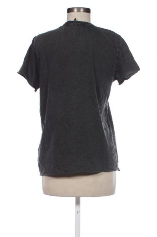 Damen T-Shirt ONLY, Größe L, Farbe Grau, Preis 15,98 €