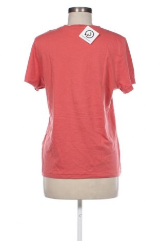 Dámské tričko ONLY, Velikost XL, Barva Oranžová, Cena  223,00 Kč
