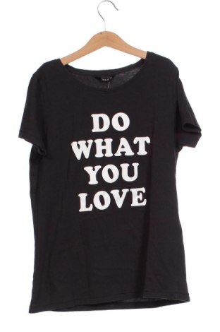 Dámské tričko ONLY, Velikost XS, Barva Černá, Cena  189,00 Kč