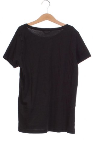 Γυναικείο t-shirt ONLY, Μέγεθος XS, Χρώμα Μαύρο, Τιμή 7,64 €